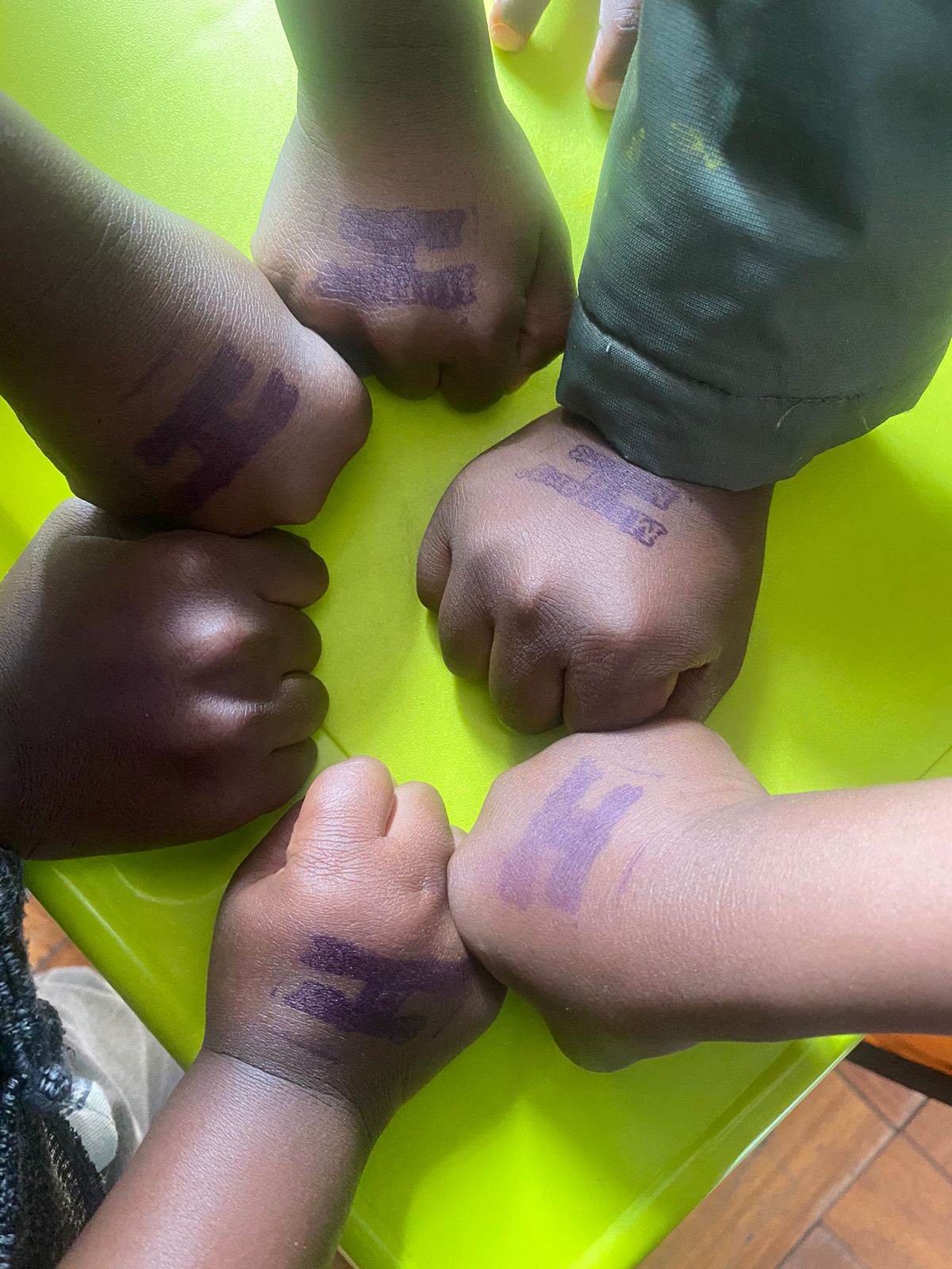 PHOTO-2024-01-17-12-40-25