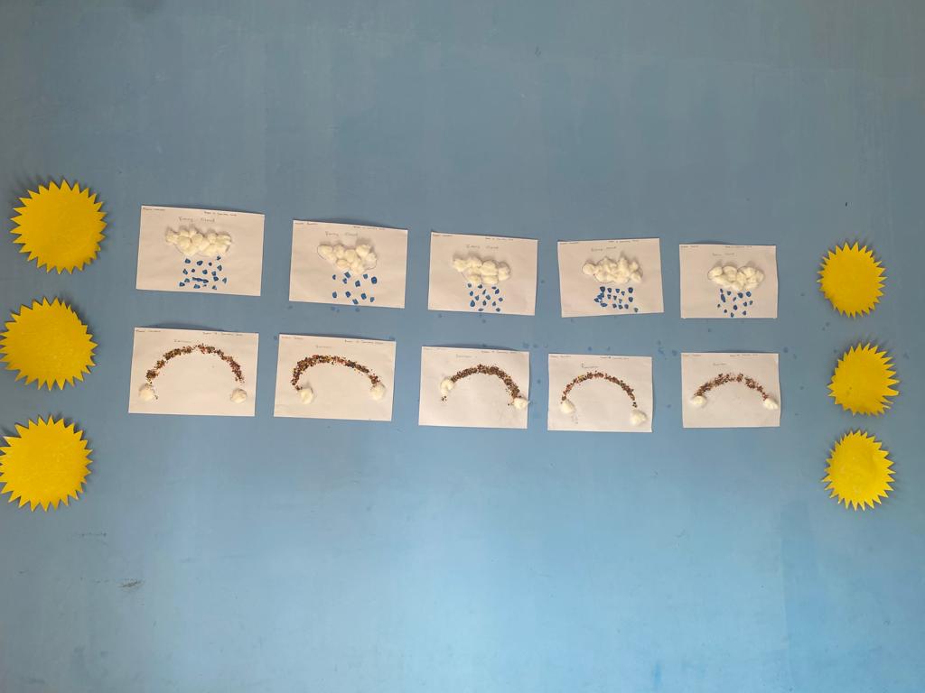 PHOTO-2024-01-18-15-22-24